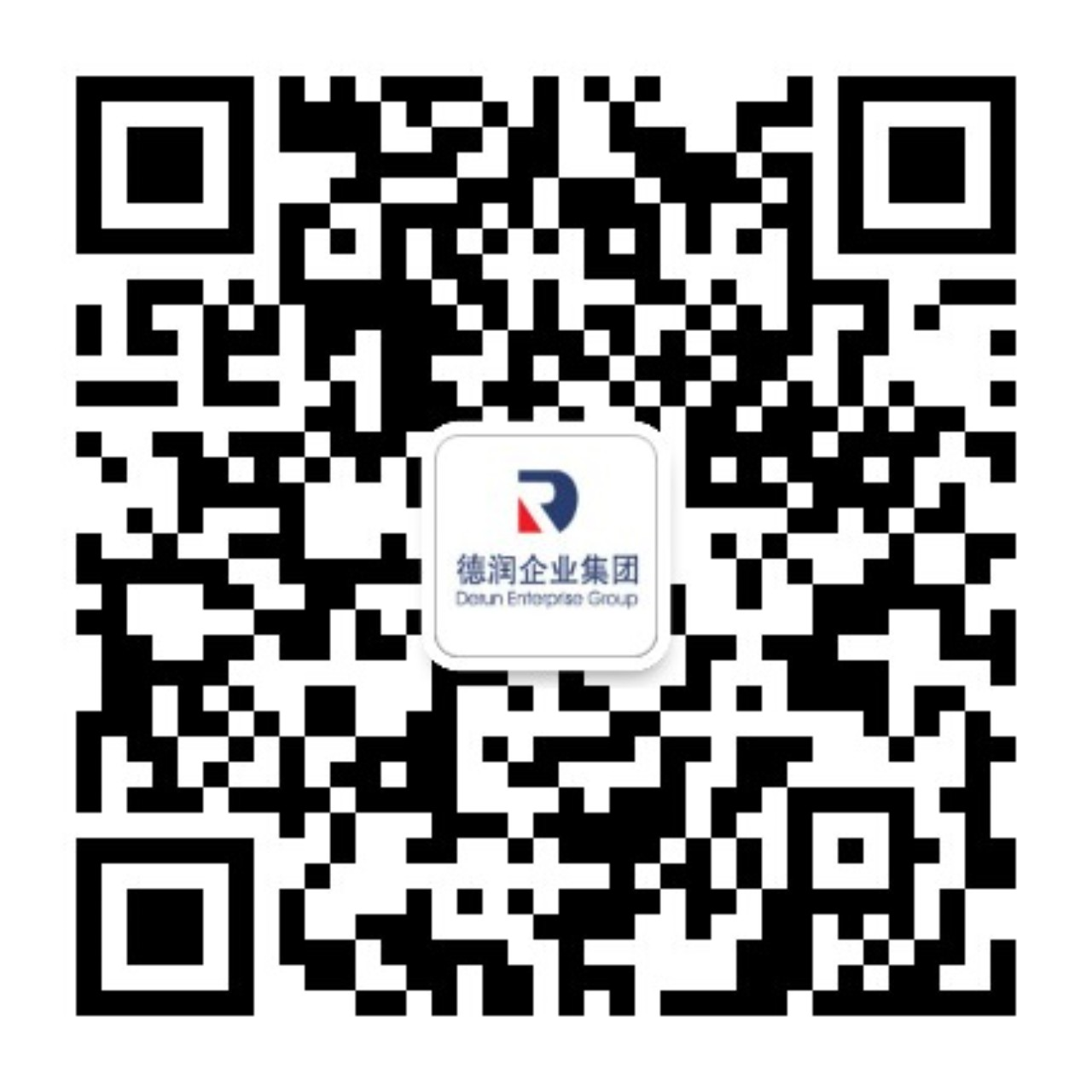 我想看大鸡巴操逼逼视频